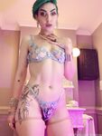 Onlyfans Leaked Photos - Lolobrow Photo - Amateur Lolobrow Photos
