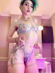 Onlyfans Leaked Photos - Lolobrow Photo - Amateur Lolobrow Photos