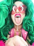 Onlyfans Leaked Photos - Lolobrow Photo - Amateur Lolobrow Photos