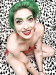 Onlyfans Leaked Photos - Lolobrow Photo - Amateur Lolobrow Photos