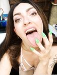 Onlyfans Leaked Photos - Lolobrow Photo - Amateur Lolobrow Photos