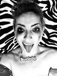 Onlyfans Leaked Photos - Lolobrow Photo - Amateur Lolobrow Photos