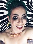 Onlyfans Leaked Photos - Lolobrow Photo - Amateur Lolobrow Photos