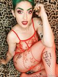 Onlyfans Leaked Photos - Lolobrow Photo - Amateur Lolobrow Photos