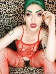 Onlyfans Leaked Photos - Lolobrow Photo - Amateur Lolobrow Photos