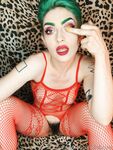 Onlyfans Leaked Photos - Lolobrow Photo - Amateur Lolobrow Photos