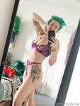 Onlyfans Leaked Photos - Lolobrow Photo - Amateur Lolobrow Photos