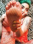 Onlyfans Leaked Photos - Lolobrow Photo - Amateur Lolobrow Photos