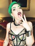 Onlyfans Leaked Photos - Lolobrow Photo - Amateur Lolobrow Photos