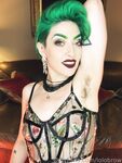 Onlyfans Leaked Photos - Lolobrow Photo - Amateur Lolobrow Photos