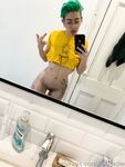 Onlyfans Leaked Photos - Lolobrow Photo - Amateur Lolobrow Photos