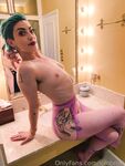 Onlyfans Leaked Photos - Lolobrow Photo - Amateur Lolobrow Photos