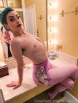Onlyfans Leaked Photos - Lolobrow Photo - Amateur Lolobrow Photos