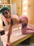 Onlyfans Leaked Photos - Lolobrow Photo - Amateur Lolobrow Photos