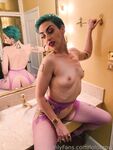 Onlyfans Leaked Photos - Lolobrow Photo - Amateur Lolobrow Photos