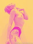 Onlyfans Leaked Photos - Lolobrow Photo - Amateur Lolobrow Photos