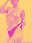 Onlyfans Leaked Photos - Lolobrow Photo - Amateur Lolobrow Photos