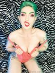 Onlyfans Leaked Photos - Lolobrow Photo - Amateur Lolobrow Photos