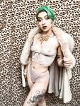 Onlyfans Leaked Photos - Lolobrow Photo - Amateur Lolobrow Photos