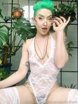 Onlyfans Leaked Photos - Lolobrow Photo - Amateur Lolobrow Photos