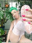 Onlyfans Leaked Photos - Lolobrow Photo - Amateur Lolobrow Photos