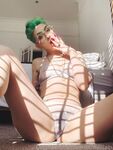 Onlyfans Leaked Photos - Lolobrow Photo - Amateur Lolobrow Photos