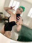 Onlyfans Leaked Photos - Lolobrow Photo - Amateur Lolobrow Photos
