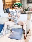 Onlyfans Leaked Photos - Lolobrow Photo - Amateur Lolobrow Photos