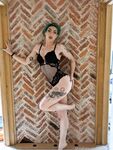 Onlyfans Leaked Photos - Lolobrow Photo - Amateur Lolobrow Photos