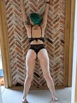 Onlyfans Leaked Photos - Lolobrow Photo - Amateur Lolobrow Photos