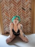 Onlyfans Leaked Photos - Lolobrow Photo - Amateur Lolobrow Photos