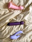 Onlyfans Leaked Photos - Lolobrow Photo - Amateur Lolobrow Photos