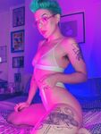 Onlyfans Leaked Photos - Lolobrow Photo - Amateur Lolobrow Photos