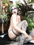 Onlyfans Leaked Photos - Lolobrow Photo - Amateur Lolobrow Photos