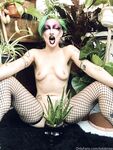 Onlyfans Leaked Photos - Lolobrow Photo - Amateur Lolobrow Photos