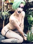 Onlyfans Leaked Photos - Lolobrow Photo - Amateur Lolobrow Photos