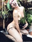 Onlyfans Leaked Photos - Lolobrow Photo - Amateur Lolobrow Photos