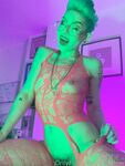 Onlyfans Leaked Photos - Lolobrow Photo - Amateur Lolobrow Photos