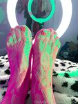 Onlyfans Leaked Photos - Lolobrow Photo - Amateur Lolobrow Photos