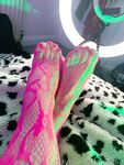 Onlyfans Leaked Photos - Lolobrow Photo - Amateur Lolobrow Photos