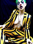 Onlyfans Leaked Photos - Lolobrow Photo - Amateur Lolobrow Photos