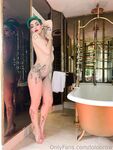 Onlyfans Leaked Photos - Lolobrow Photo - Amateur Lolobrow Photos