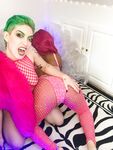 Onlyfans Leaked Photos - Lolobrow Photo - Amateur Lolobrow Photos