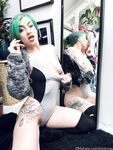 Onlyfans Leaked Photos - Lolobrow Photo - Amateur Lolobrow Photos