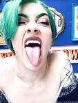 Onlyfans Leaked Photos - Lolobrow Photo - Amateur Lolobrow Photos