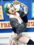 Onlyfans Leaked Photos - Lolobrow Photo - Amateur Lolobrow Photos
