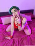 Onlyfans Leaked Photos - Lolobrow Photo - Amateur Lolobrow Photos
