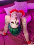 Onlyfans Leaked Photos - Lolobrow Photo - Amateur Lolobrow Photos