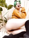 Onlyfans Leaked Photos - Lolobrow Photo - Amateur Lolobrow Photos