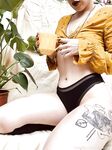Onlyfans Leaked Photos - Lolobrow Photo - Amateur Lolobrow Photos